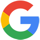 Google搜索